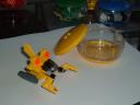 4-16-05_jet_scorpion.jpg