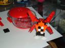 4-16-05_owlhawk.jpg