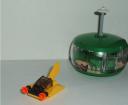 4-16-05_x_pod_jetsons.jpg