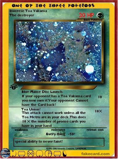 fake-inverse-toa-vakama-card.jpg