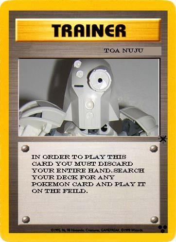 fake-pokemon-card.jpg