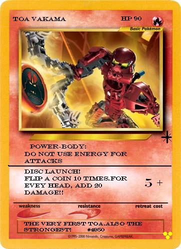 fake-toa-vakama-card.jpg