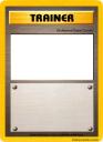 trainer-standard-goldenrod.jpg