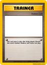 trainer-standard-stadium.jpg