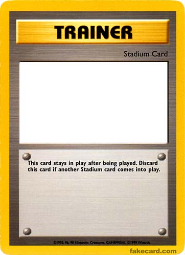 trainer-standard-stadium.jpg