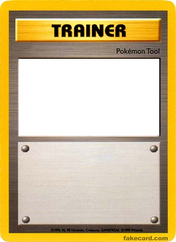 trainer-standard-tool1.jpg