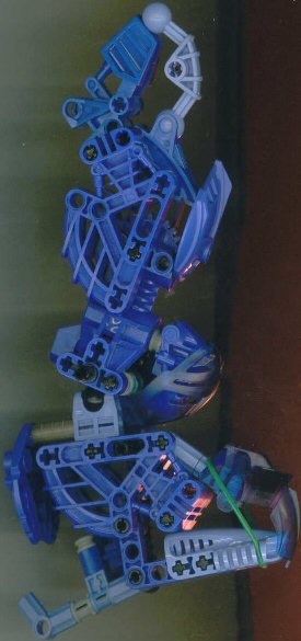 bionicle_leg.jpg