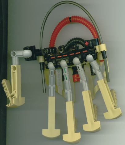 bioniclehand1.png