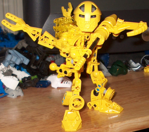 angel_matoran_001.jpg