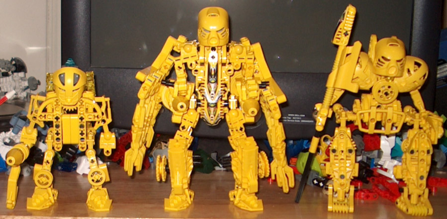 matoran-toa-turaga_of_angels_trio_001.jpg