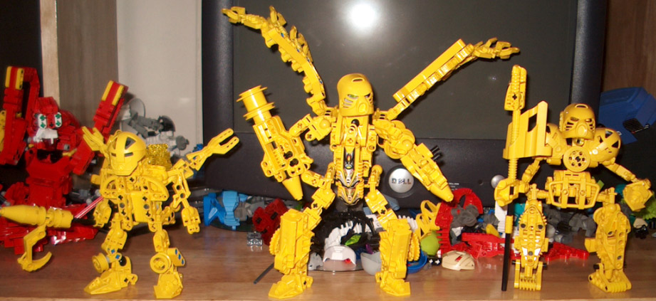 matoran-toa-turaga_of_angels_trio_002.jpg