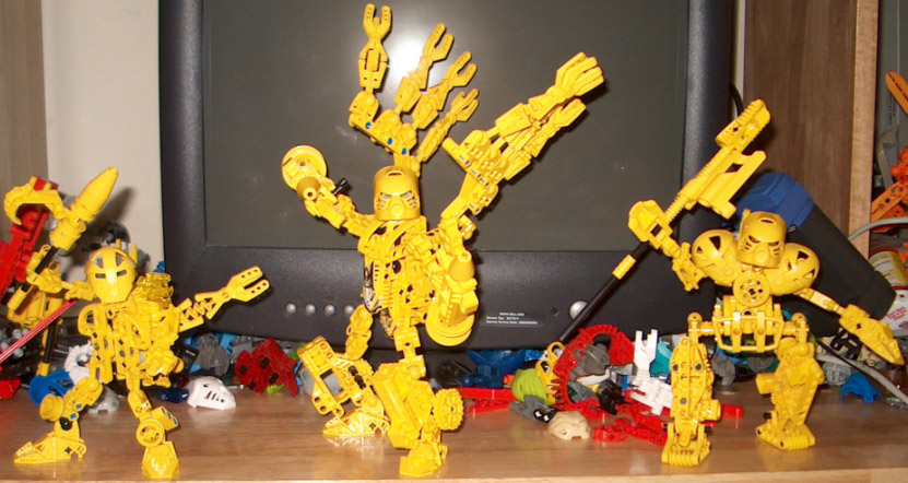 matoran-toa-turaga_of_angels_trio_003.jpg