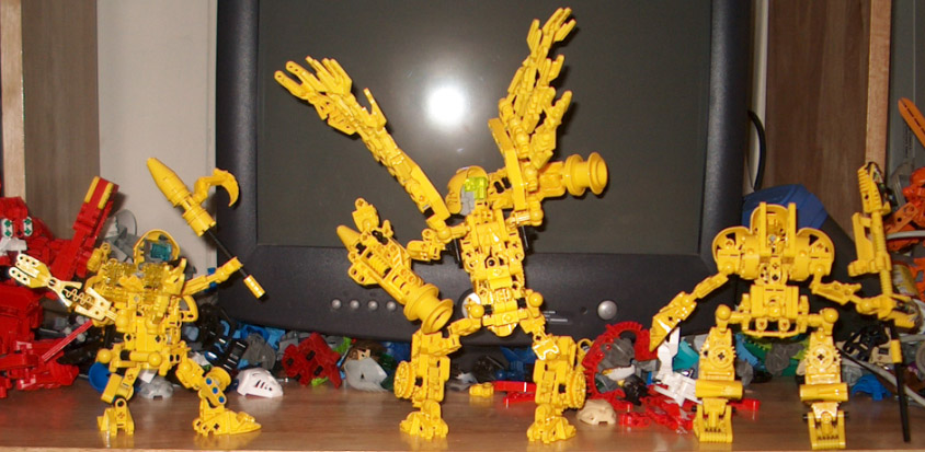 matoran-toa-turaga_of_angels_trio_back.jpg