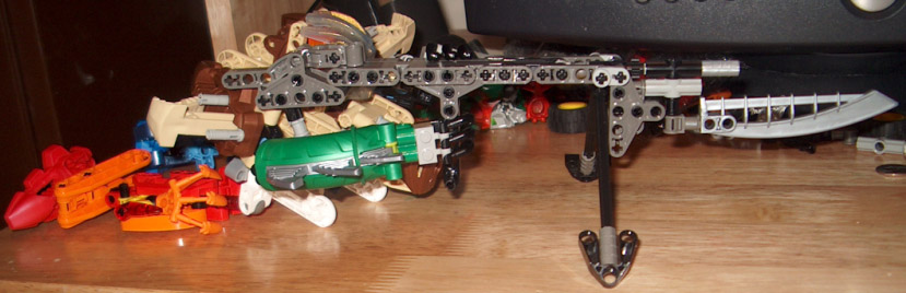 go_go_power_rangers_sniper_rifle001.jpg