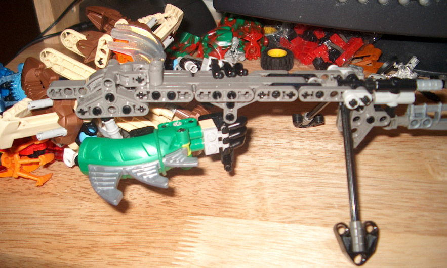 go_go_power_rangers_sniper_rifle002.jpg