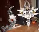 white_megazord_pieces001.jpg