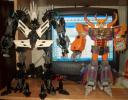 megapunk_and_unicron_size_comparison001.jpg