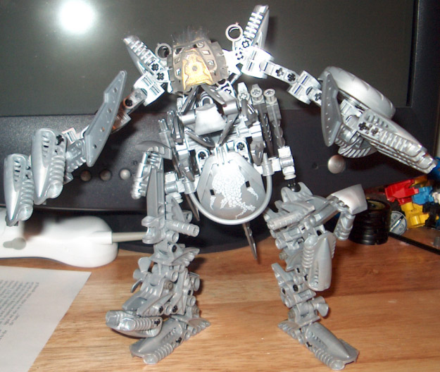 protodermic_toa001.jpg