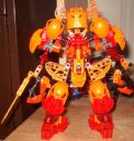 toa_of_time003.jpg