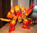 toa_of_time004.jpg