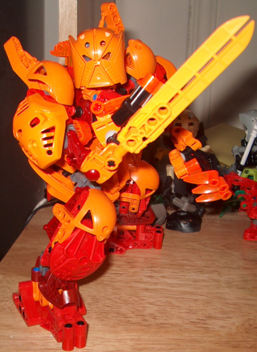 toa_of_time001.jpg