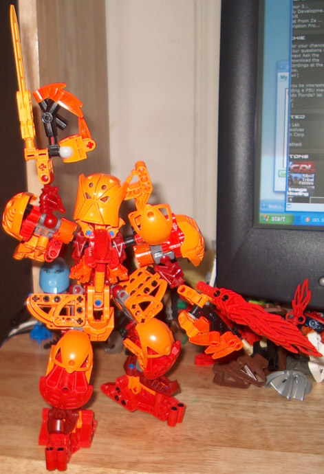 toa_of_time005.jpg