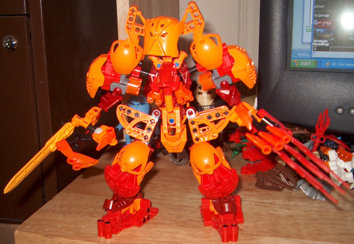 toa_of_time006.jpg