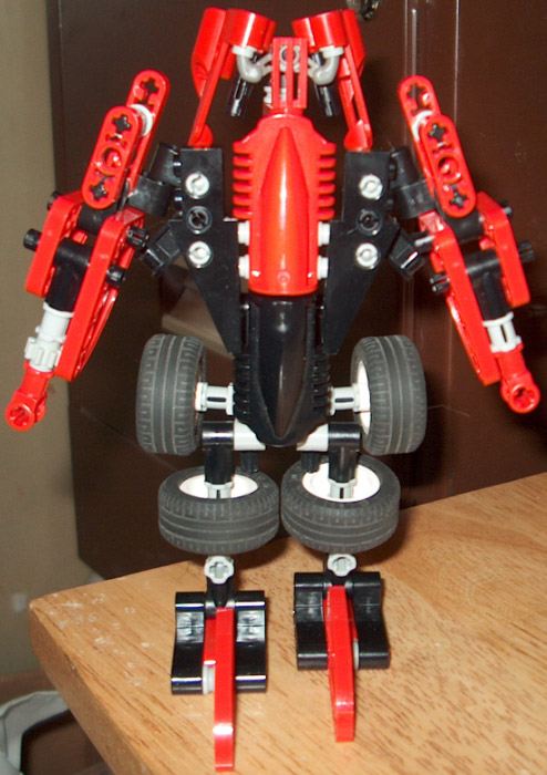 slammer_turbo_robot001.jpg