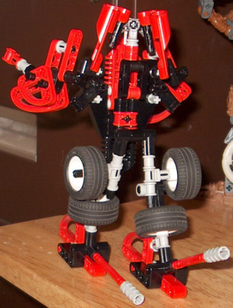 slammer_turbo_robot003.jpg