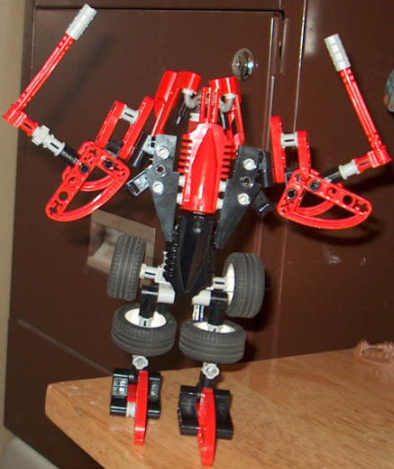 slammer_turbo_robot004.jpg
