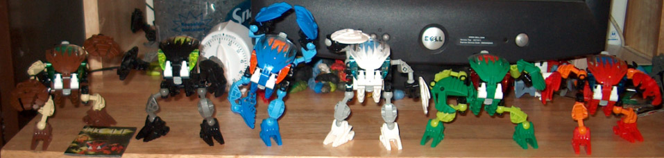 bohrok_set_three.jpg
