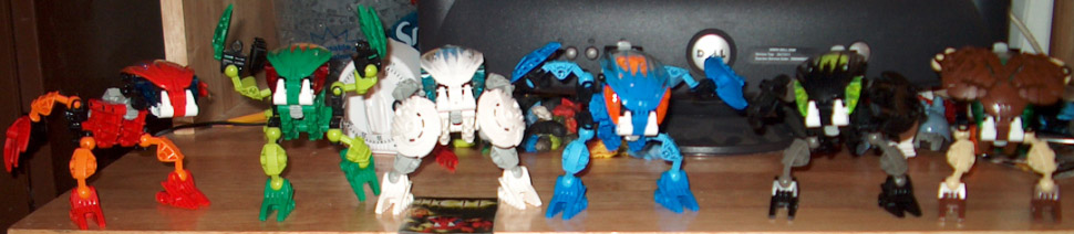 bohrok_set_two.jpg