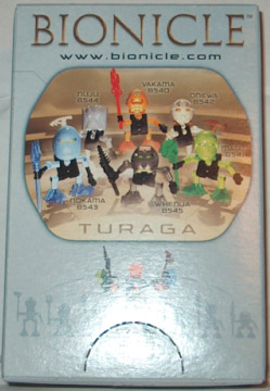 onewa_turaga_002.jpg
