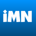 imn.png