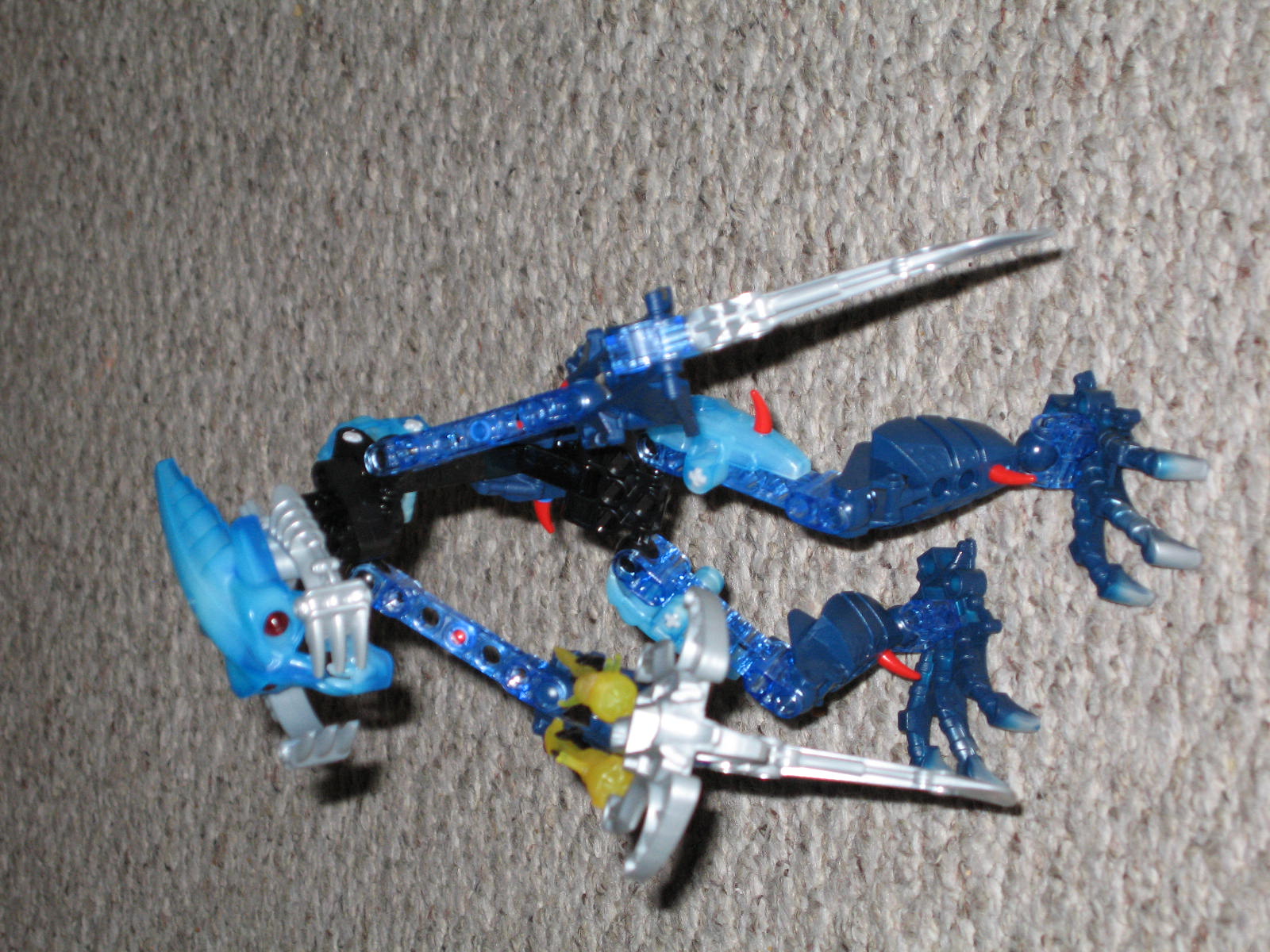 bionicle_002.jpg
