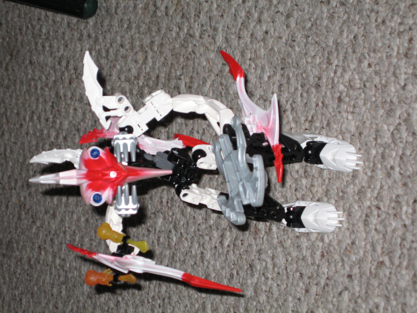 bionicle_004.jpg