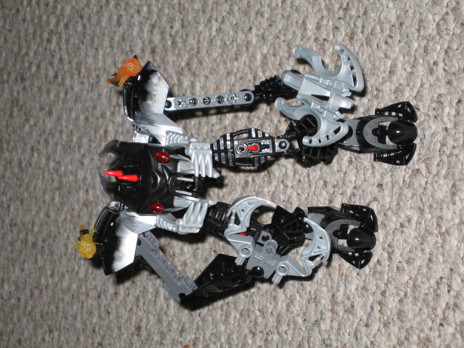 bionicle_005.jpg