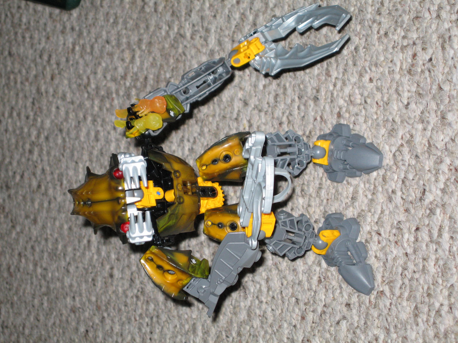 bionicle_006.jpg