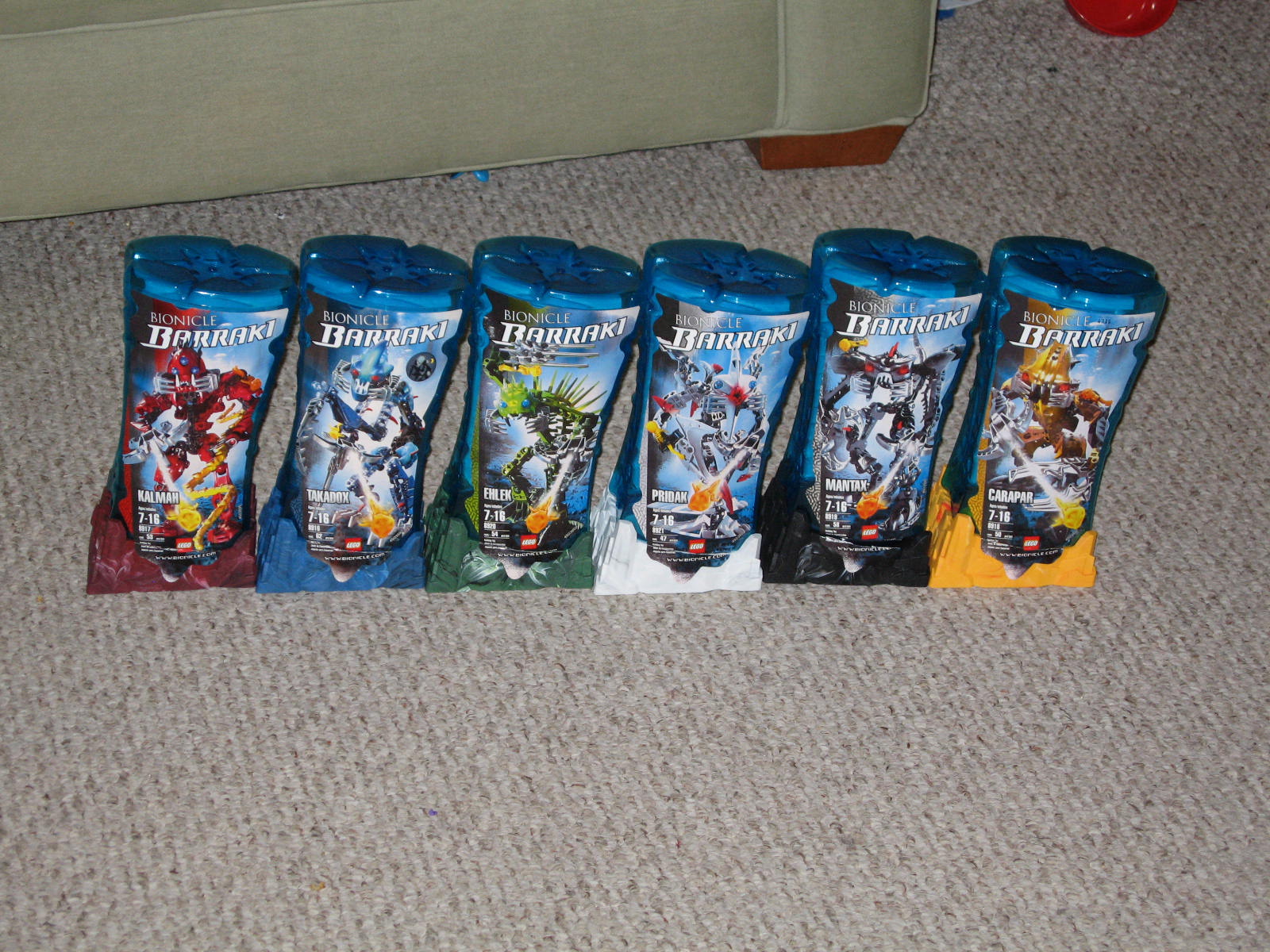 bionicle_007.jpg