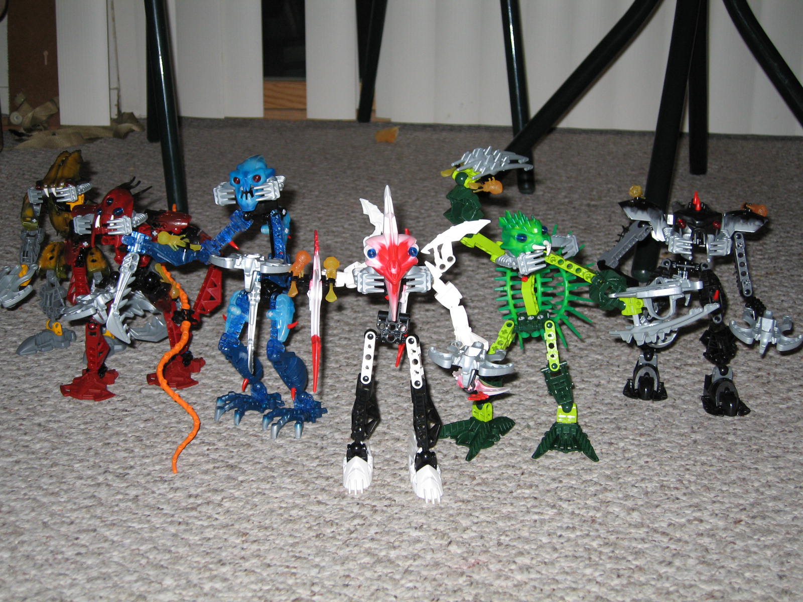bionicle_008.jpg