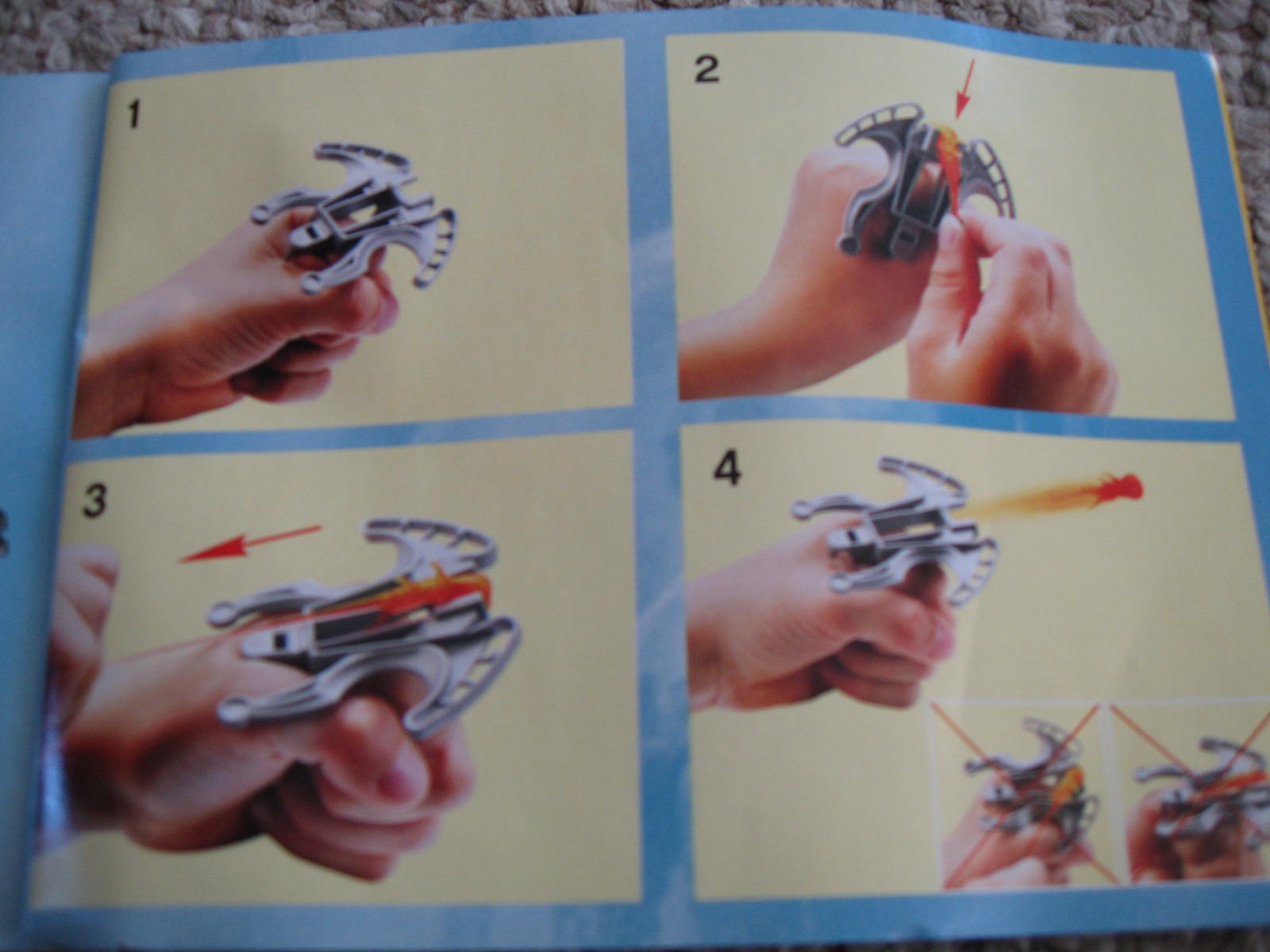 bionicle_017.jpg