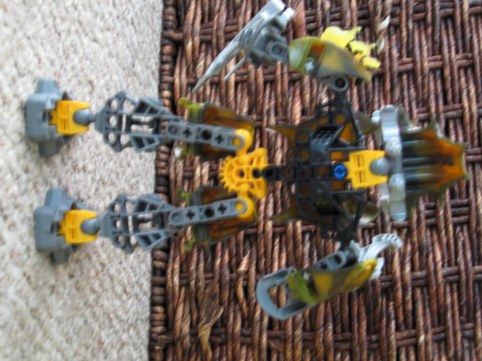 bionicle_018.jpg