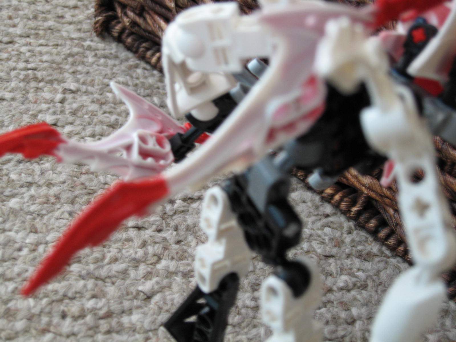bionicle_024.jpg