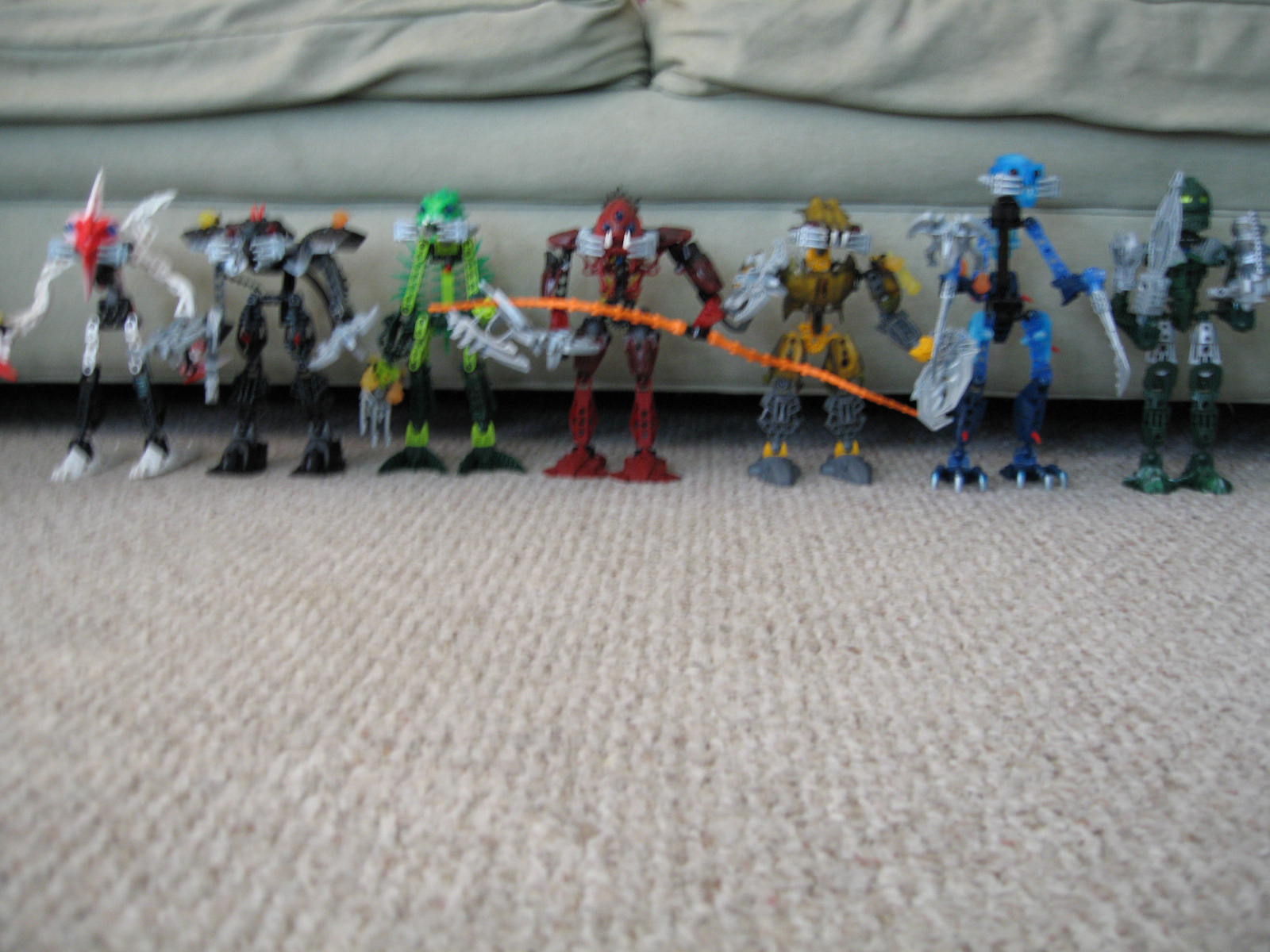 bionicle_025.jpg
