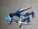 bionicle_002.jpg