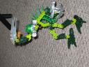 bionicle_003.jpg