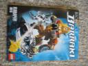 bionicle_015.jpg