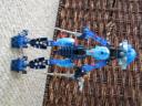 bionicle_019.jpg
