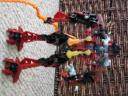 bionicle_021.jpg