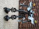 bionicle_022.jpg